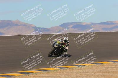 media/Sep-11-2022-SoCal Trackdays (Sun) [[81b7e951af]]/Bowl (820am)/